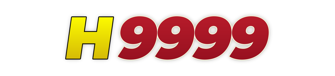 h9999